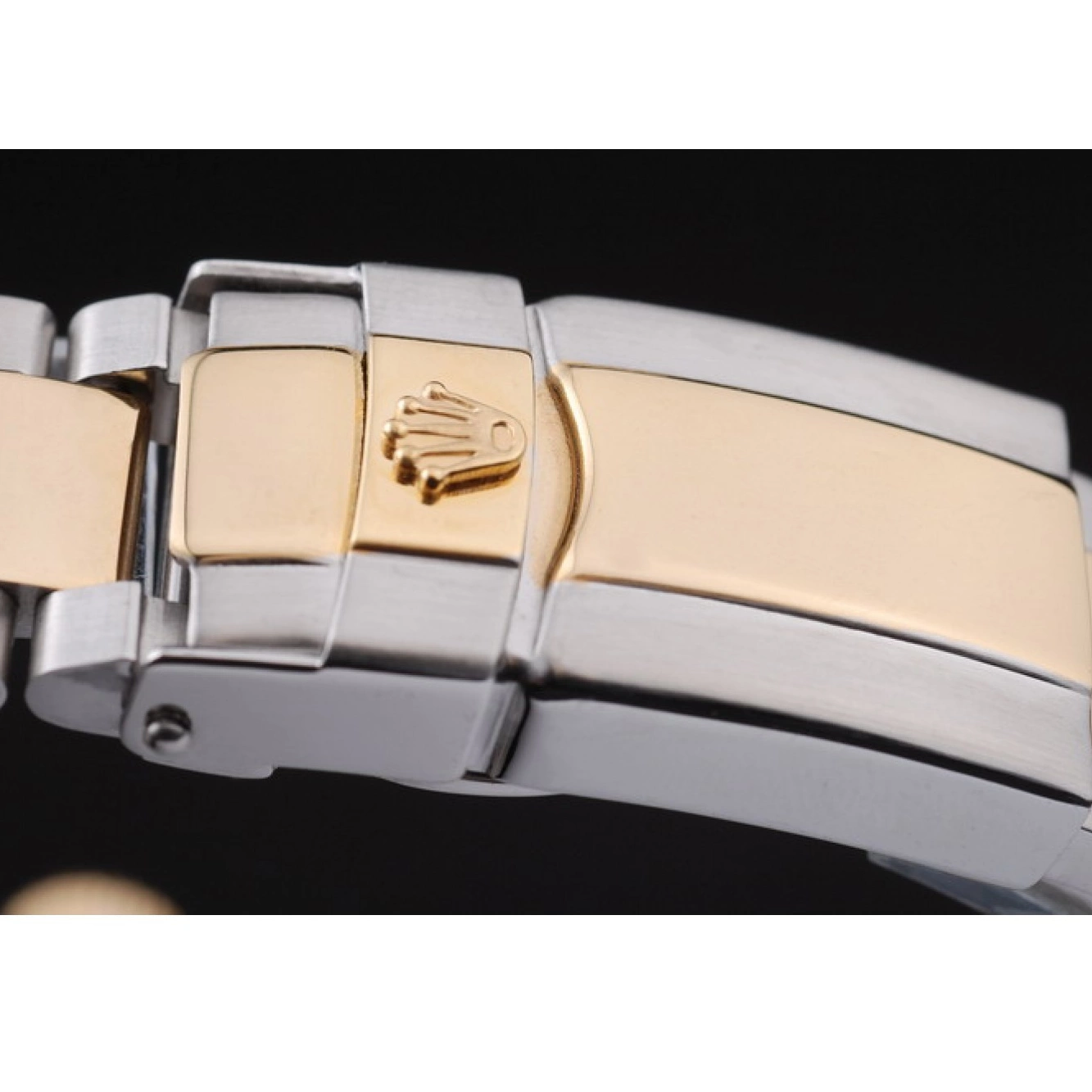 Aaa fake watches Yacht-Master-rl97 Rolex 0718